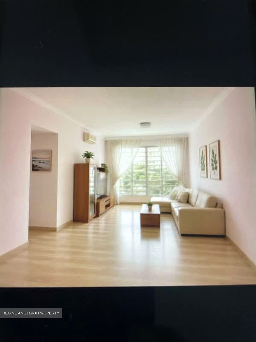 Woodgrove Condominium (D25), Condominium #593540291